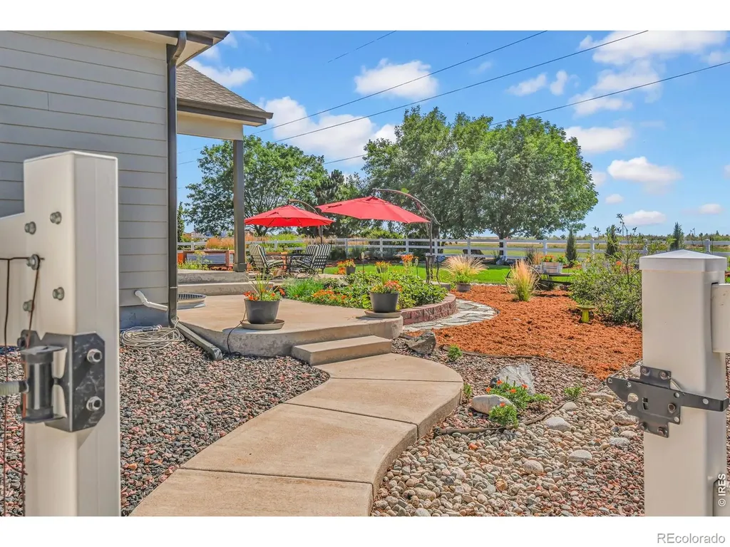 3785 Jay Hawk Court Dacono CO 80514