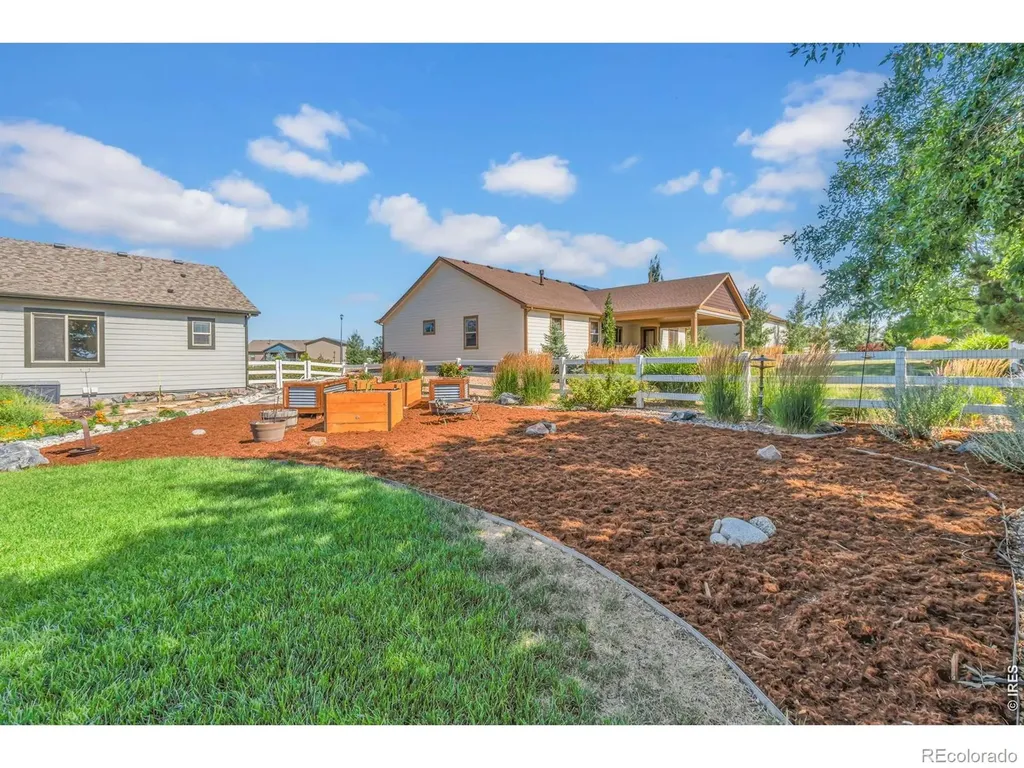 3785 Jay Hawk Court Dacono CO 80514