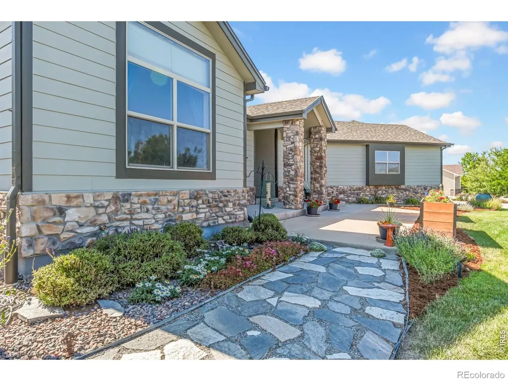 3785 Jay Hawk Court Dacono CO 80514