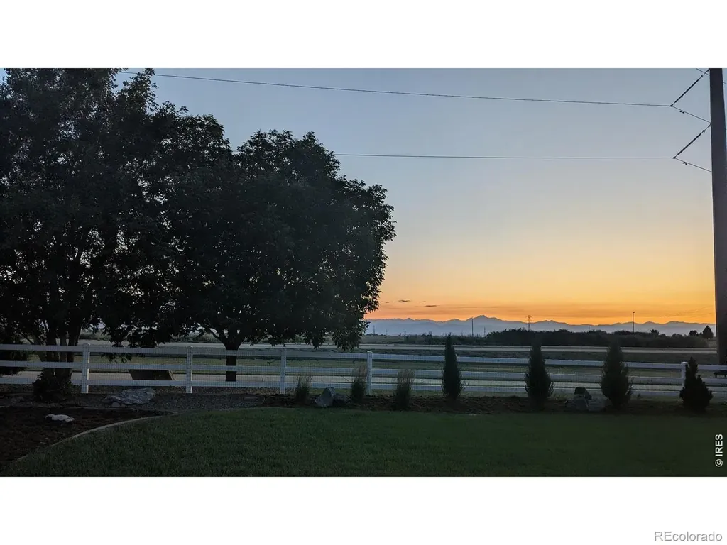 3785 Jay Hawk Court Dacono CO 80514