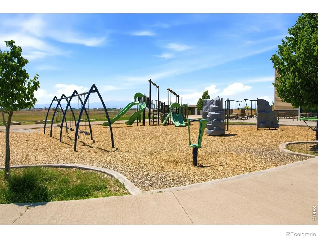 3785 Jay Hawk Court Dacono CO 80514