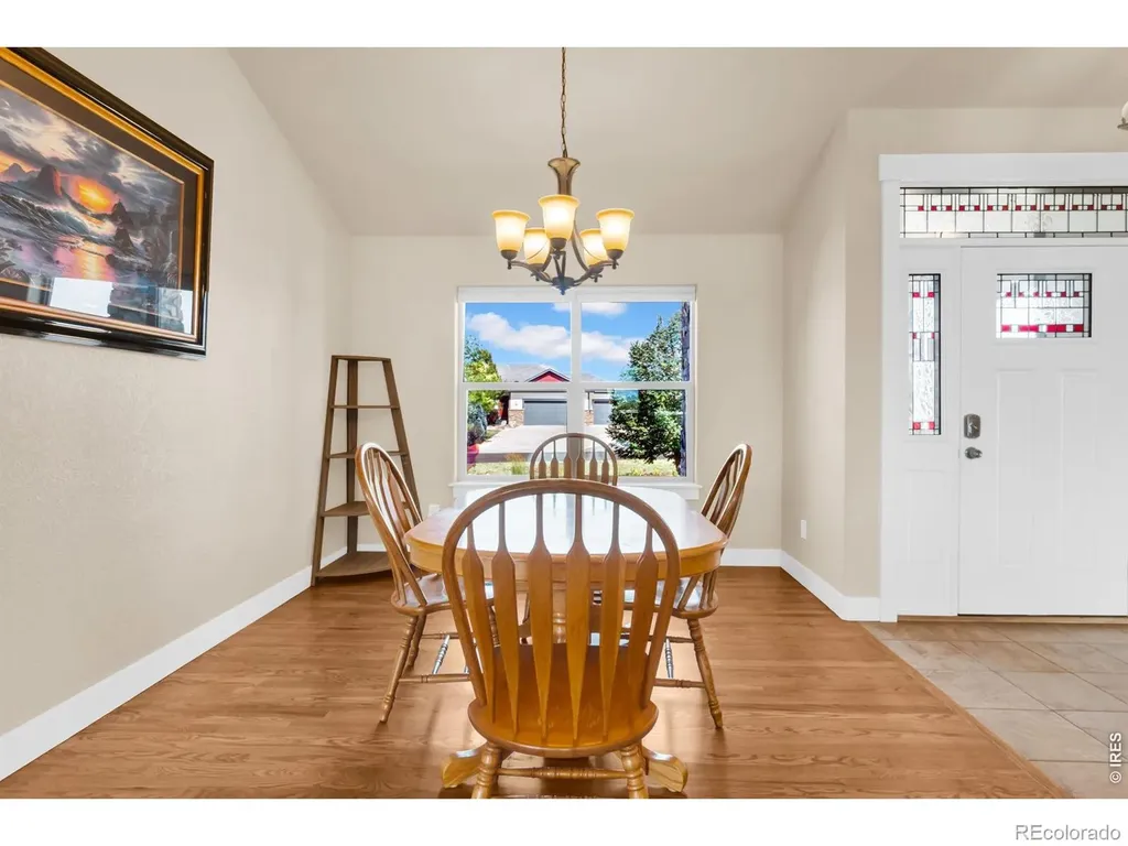3785 Jay Hawk Court Dacono CO 80514
