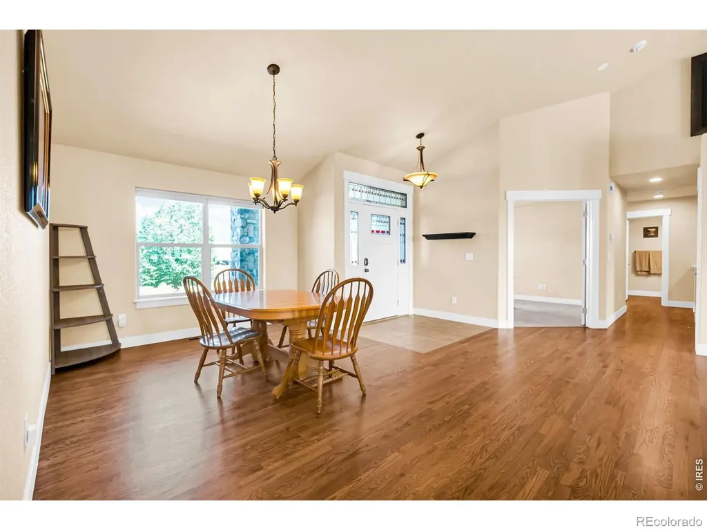 3785 Jay Hawk Court Dacono CO 80514