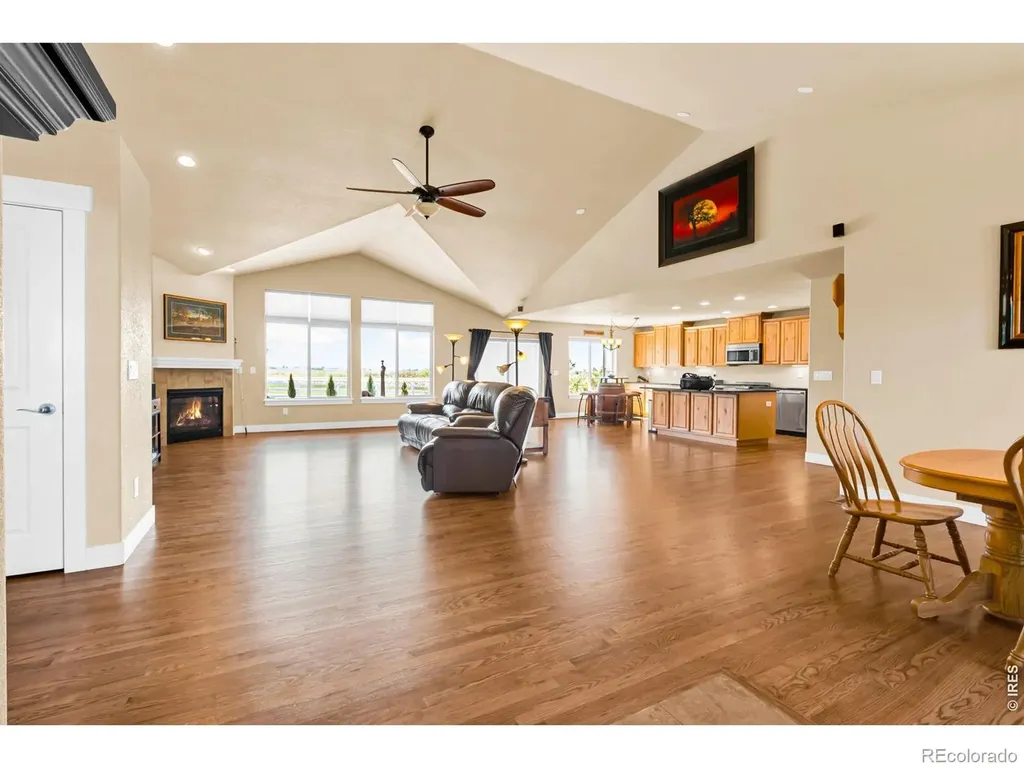 3785 Jay Hawk Court Dacono CO 80514