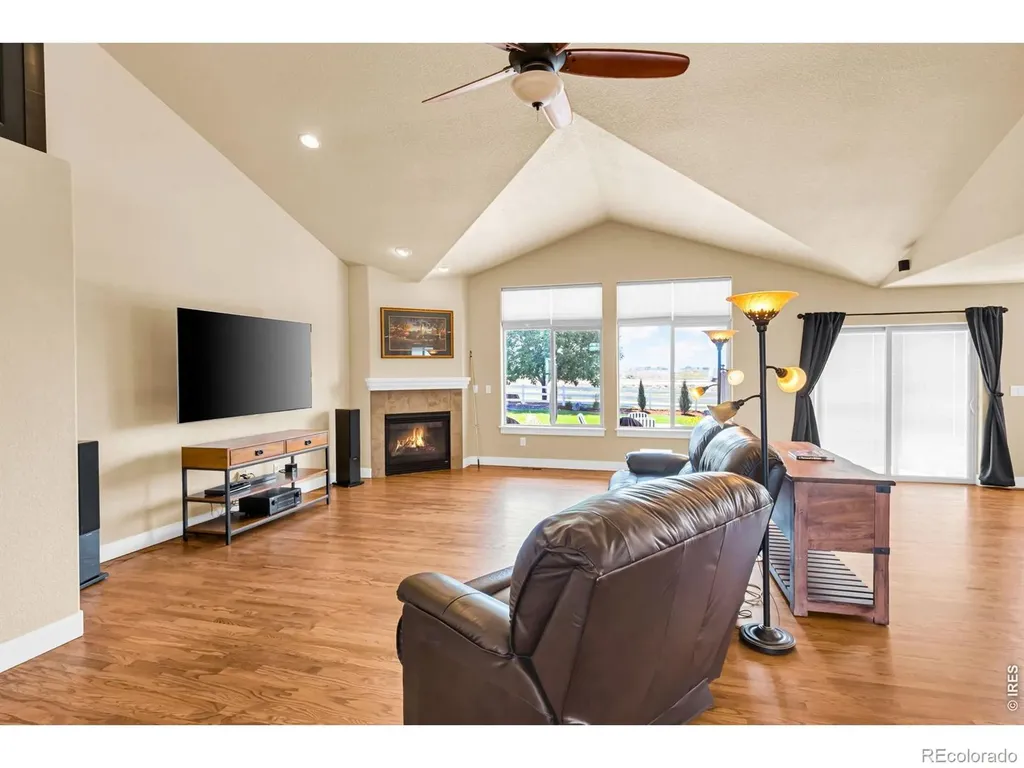 3785 Jay Hawk Court Dacono CO 80514