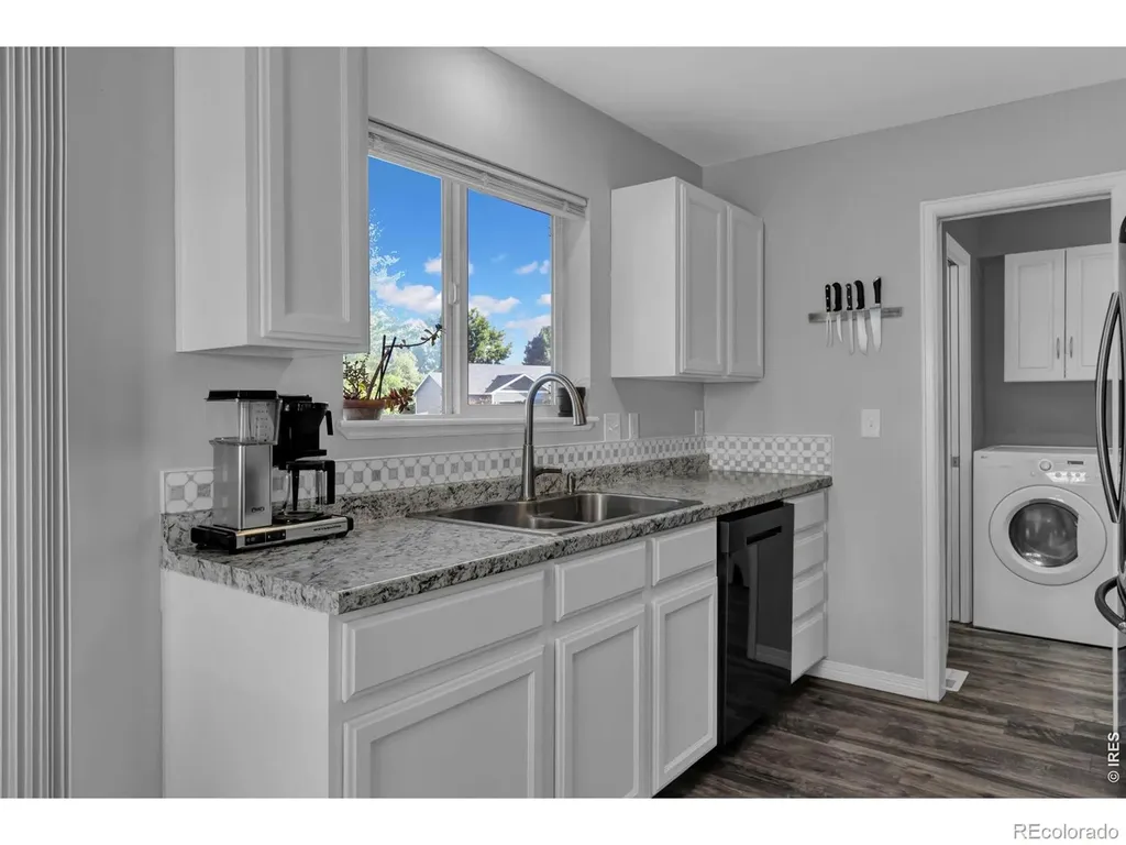 3120 Swan Point Drive Evans CO 80620
