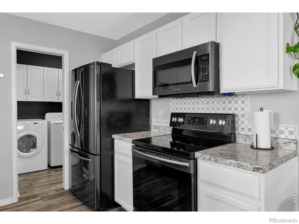 3120 Swan Point Drive Evans CO 80620