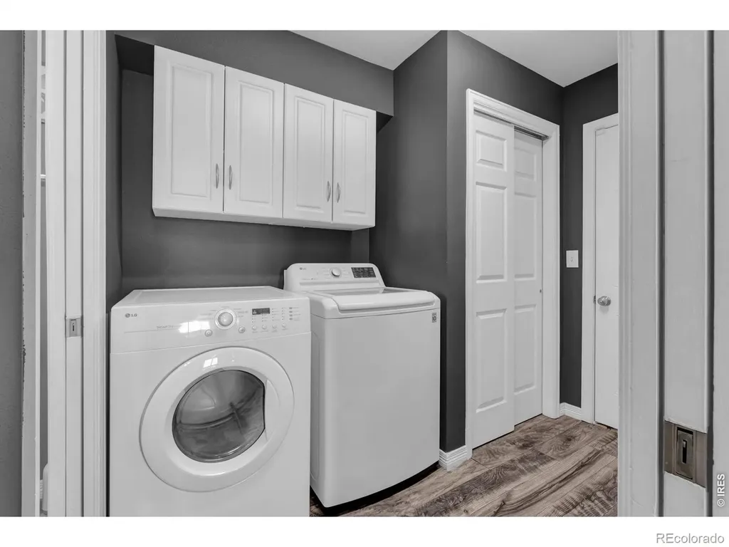 3120 Swan Point Drive Evans CO 80620