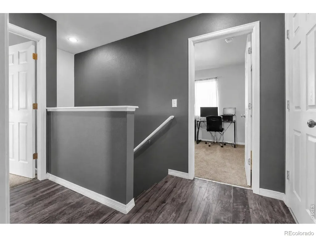 3120 Swan Point Drive Evans CO 80620