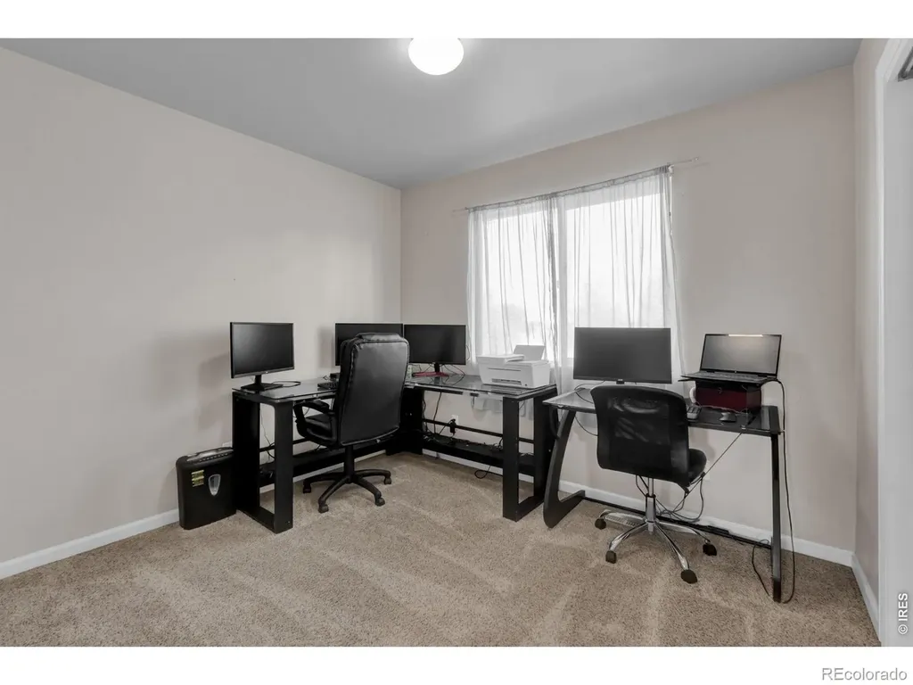 3120 Swan Point Drive Evans CO 80620