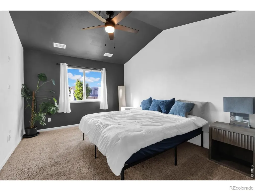 3120 Swan Point Drive Evans CO 80620