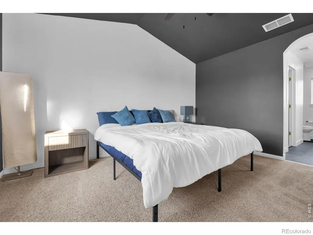 3120 Swan Point Drive Evans CO 80620