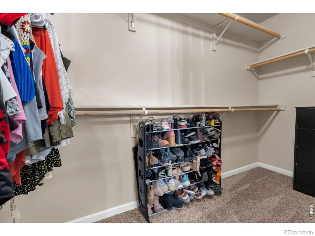 3120 Swan Point Drive Evans CO 80620