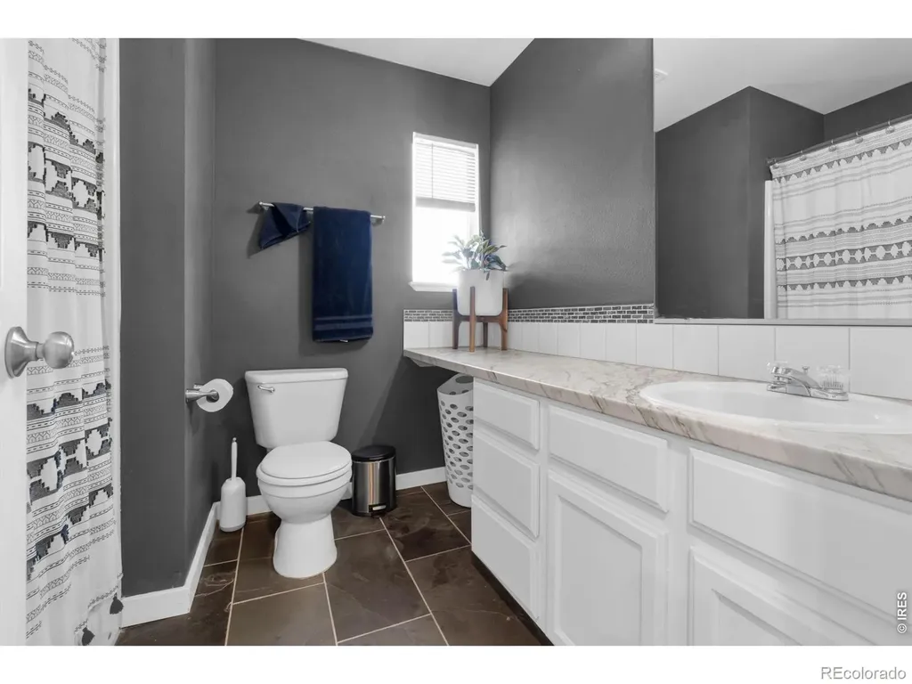 3120 Swan Point Drive Evans CO 80620