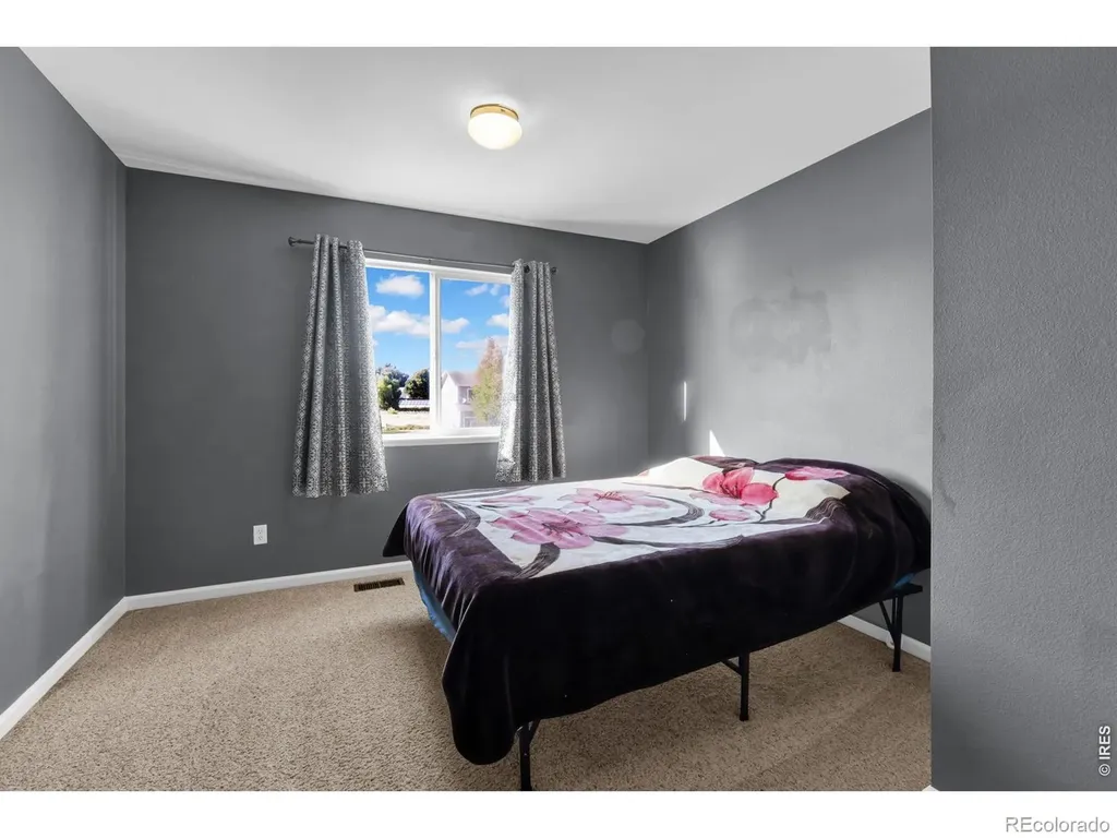 3120 Swan Point Drive Evans CO 80620