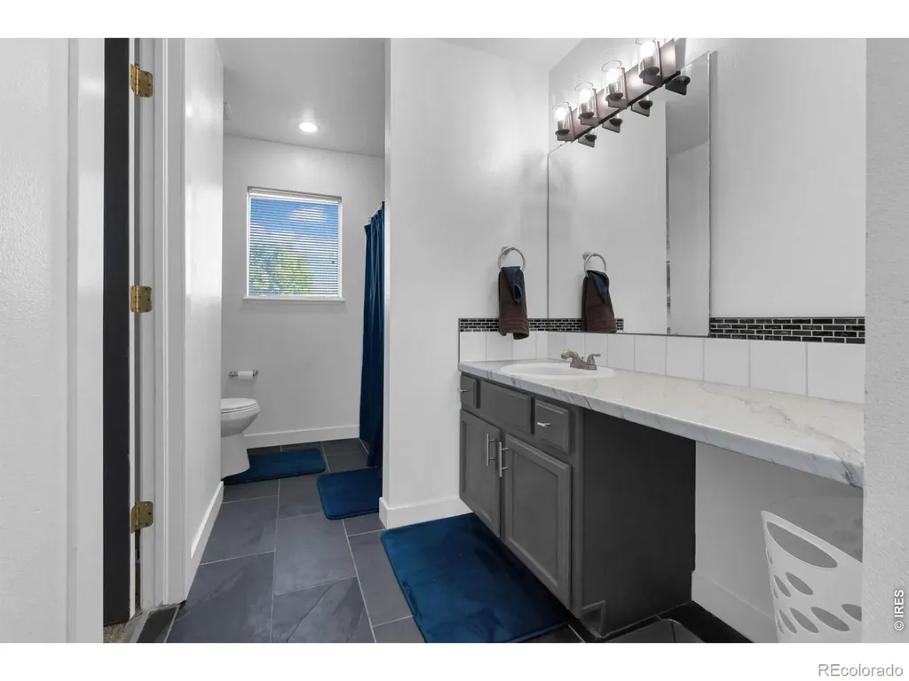 3120 Swan Point Drive Evans CO 80620