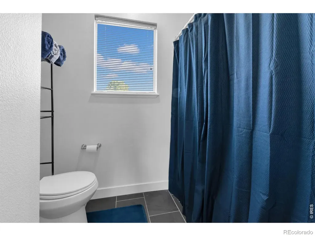 3120 Swan Point Drive Evans CO 80620