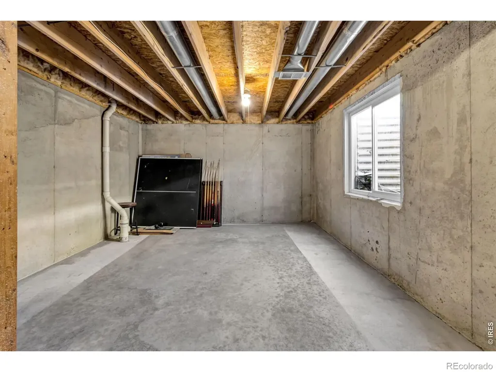3120 Swan Point Drive Evans CO 80620