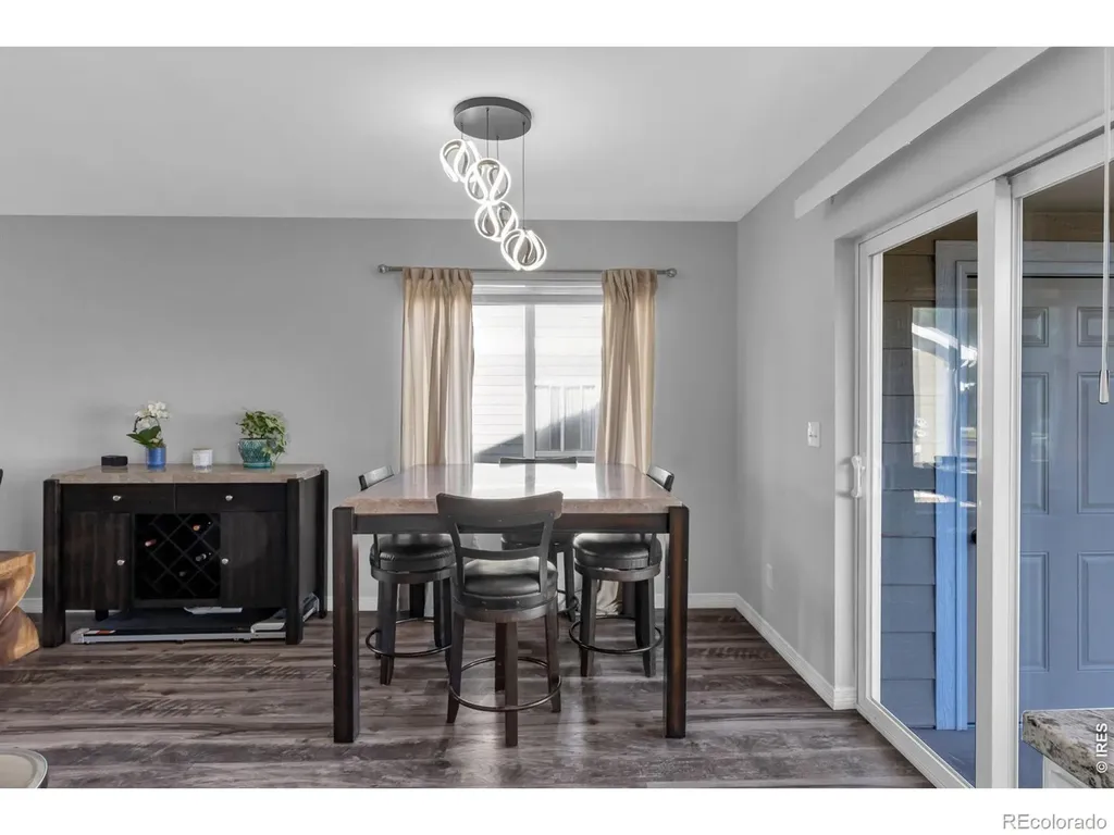 3120 Swan Point Drive Evans CO 80620