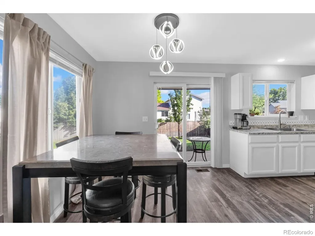 3120 Swan Point Drive Evans CO 80620