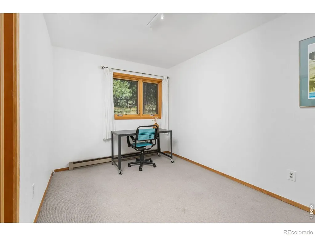 84 Albert Drive Rollinsville CO 80474