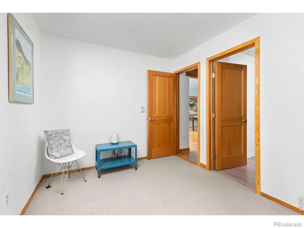 84 Albert Drive Rollinsville CO 80474