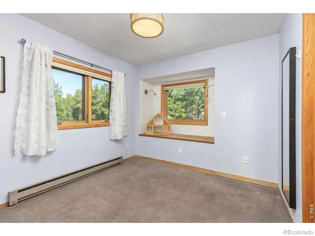 84 Albert Drive Rollinsville CO 80474