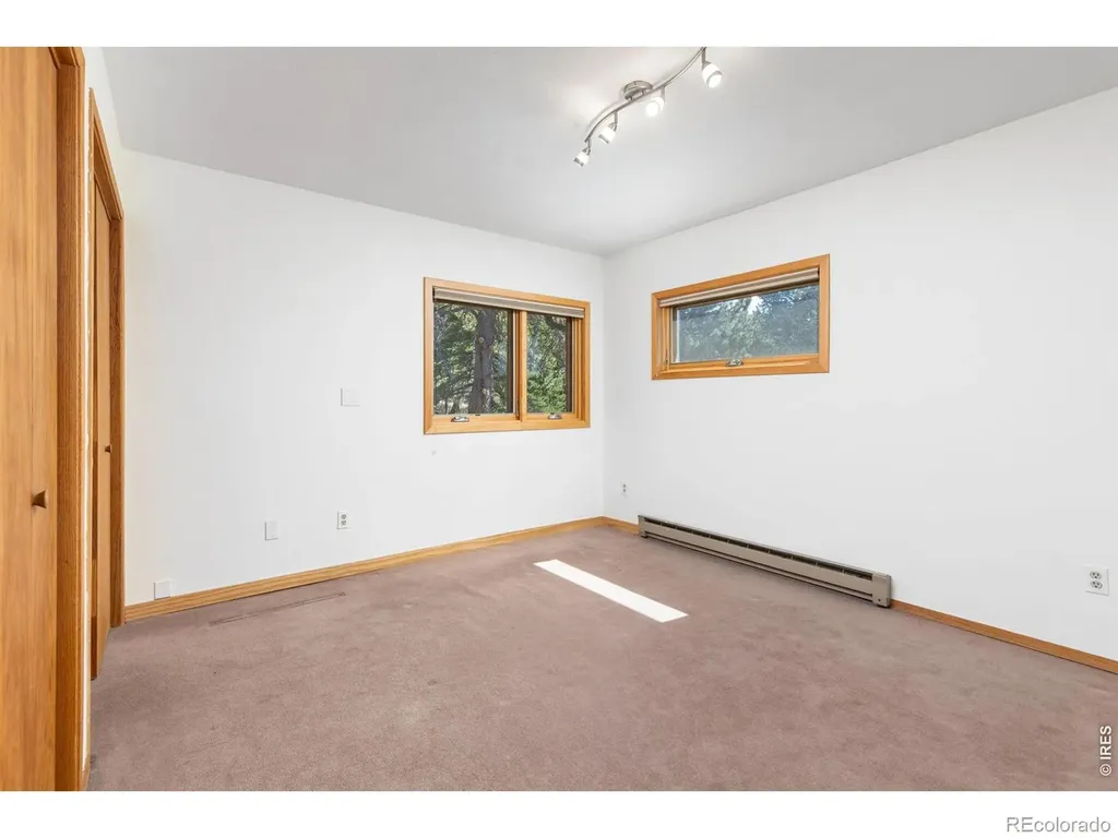 84 Albert Drive Rollinsville CO 80474