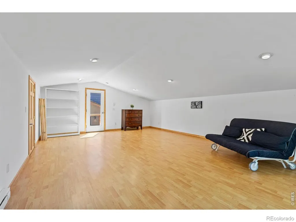 84 Albert Drive Rollinsville CO 80474