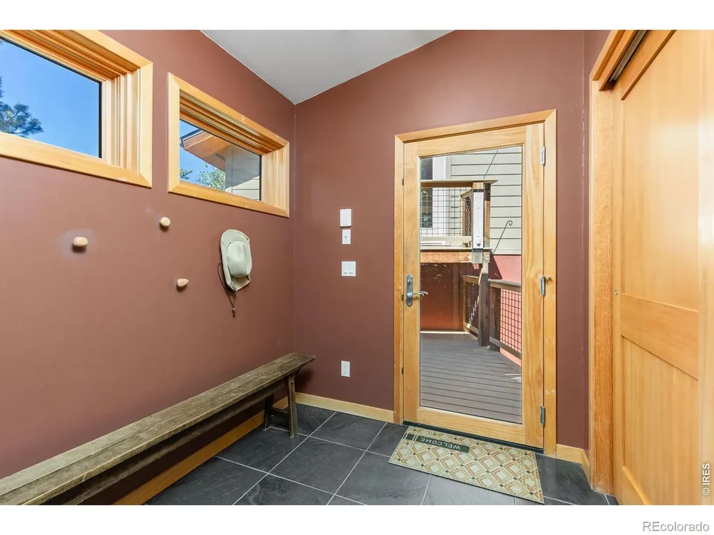 84 Albert Drive Rollinsville CO 80474