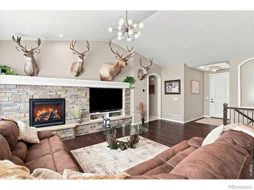 1577 Red Tail Road Eaton CO 80615