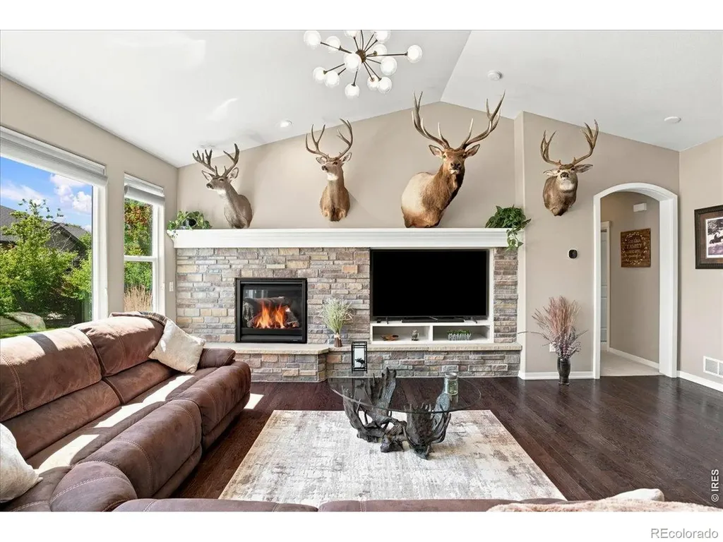 1577 Red Tail Road Eaton CO 80615