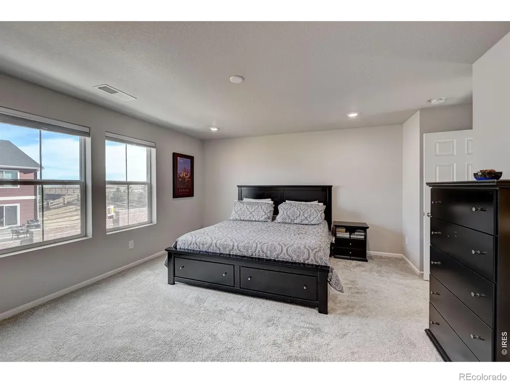 8314 Holman Street Arvada CO 80005