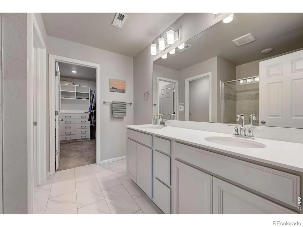 8314 Holman Street Arvada CO 80005