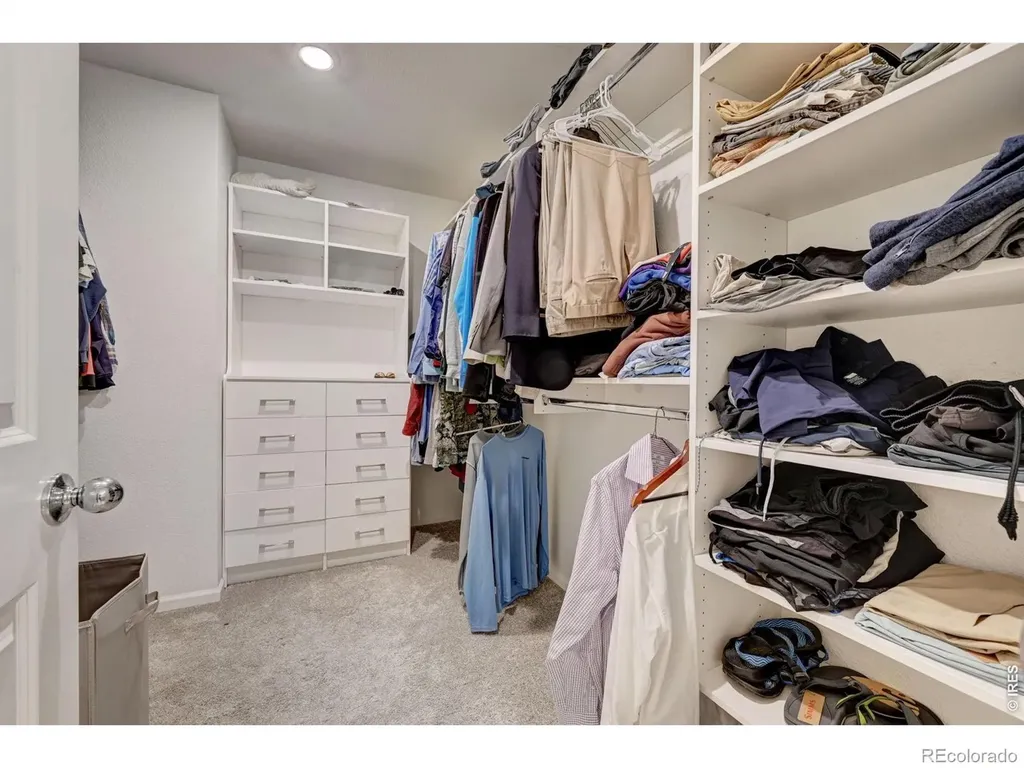 8314 Holman Street Arvada CO 80005
