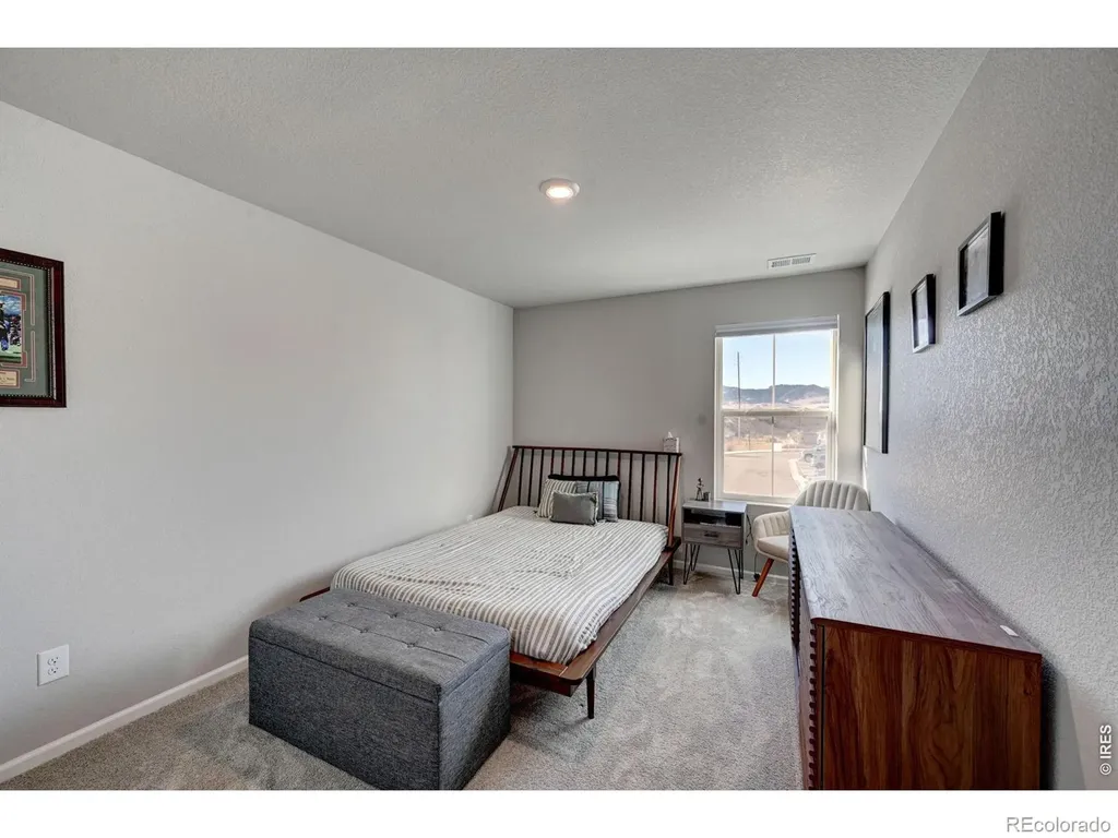 8314 Holman Street Arvada CO 80005