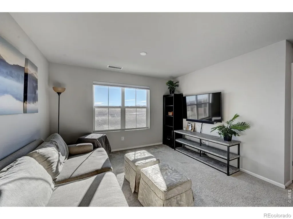8314 Holman Street Arvada CO 80005