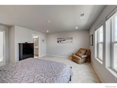 8314 Holman Street Arvada CO 80005
