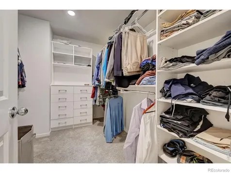 8314 Holman Street Arvada CO 80005