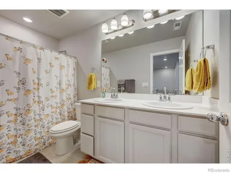8314 Holman Street Arvada CO 80005