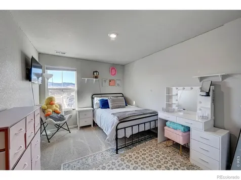 8314 Holman Street Arvada CO 80005