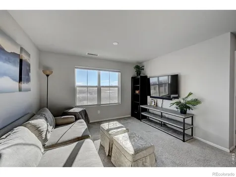 8314 Holman Street Arvada CO 80005