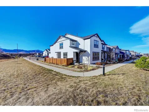 8314 Holman Street Arvada CO 80005