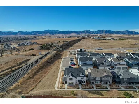 8314 Holman Street Arvada CO 80005