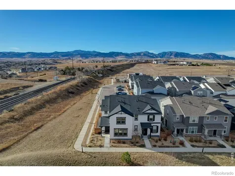 8314 Holman Street Arvada CO 80005