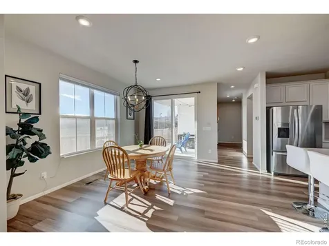 8314 Holman Street Arvada CO 80005