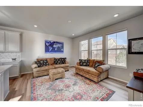 8314 Holman Street Arvada CO 80005