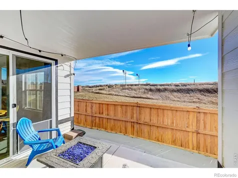 8314 Holman Street Arvada CO 80005