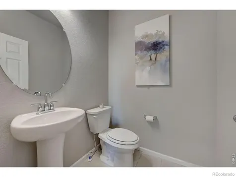 8314 Holman Street Arvada CO 80005