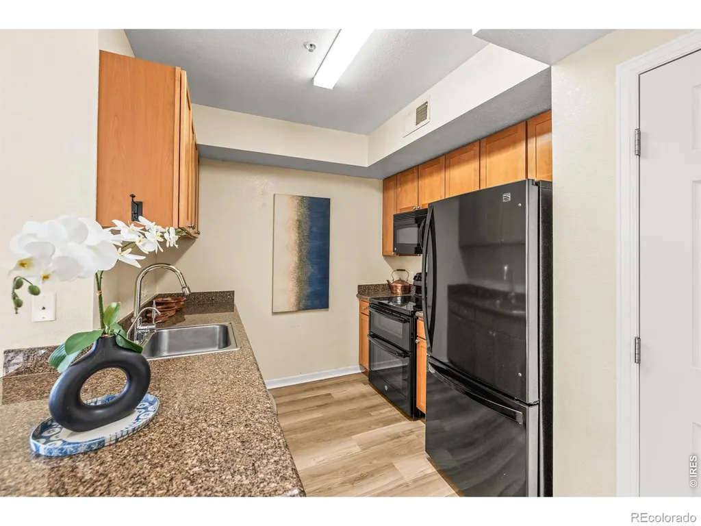 1623 Saint Paul Street Denver CO 80206